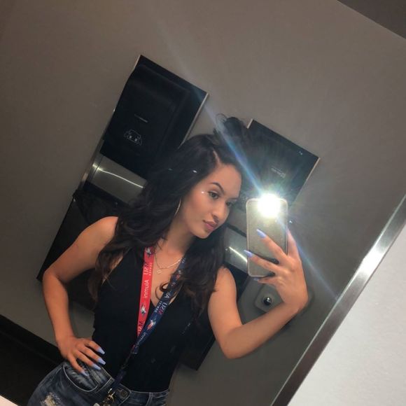 brendasoliss